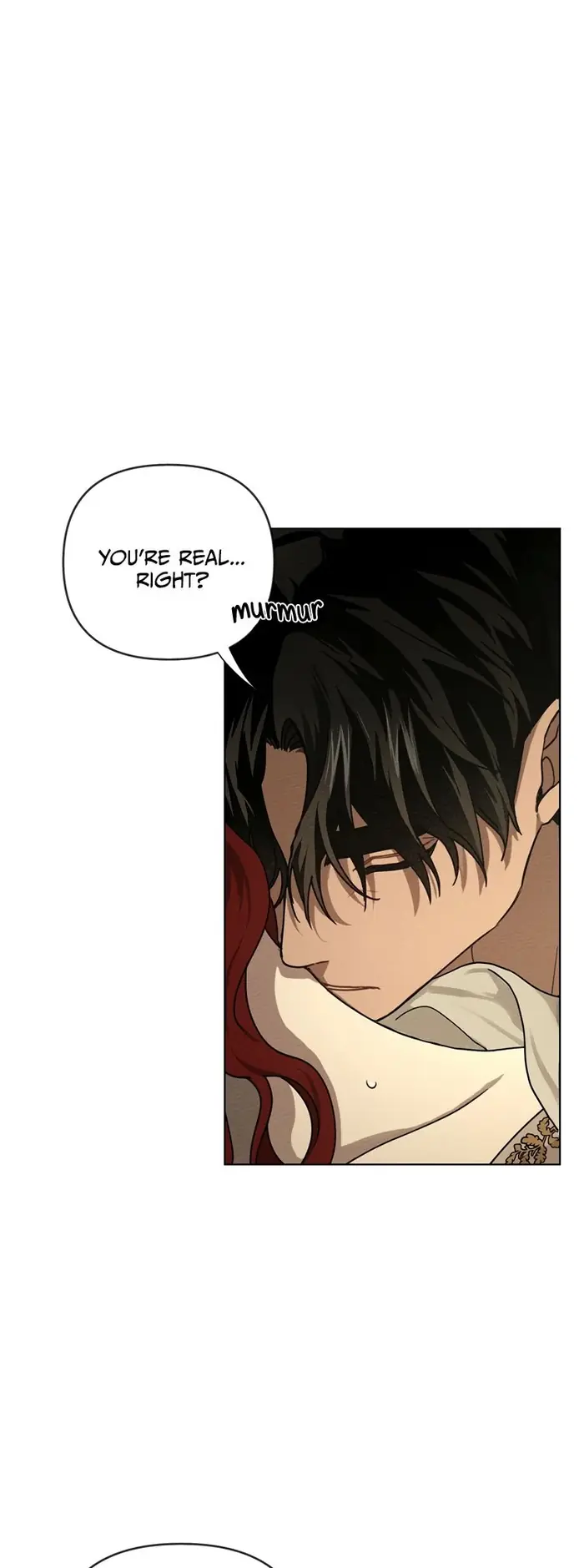 Under the Oak Tree    Chapter 5 image 06_optimized